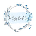 The Cozy Candle Co. Gift Card